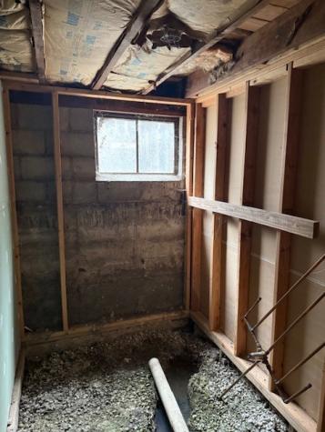 2355 North Newland Avenue Chicago IL 60707