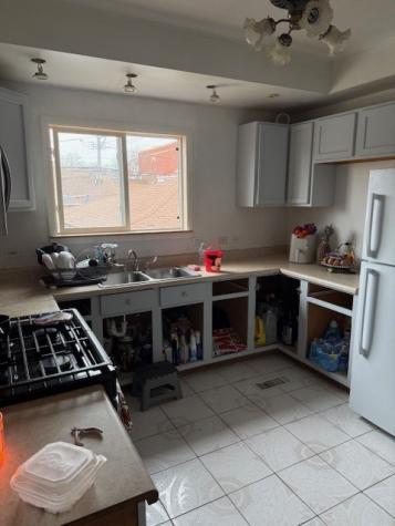 2355 North Newland Avenue Chicago IL 60707