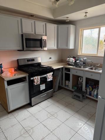 2355 North Newland Avenue Chicago IL 60707