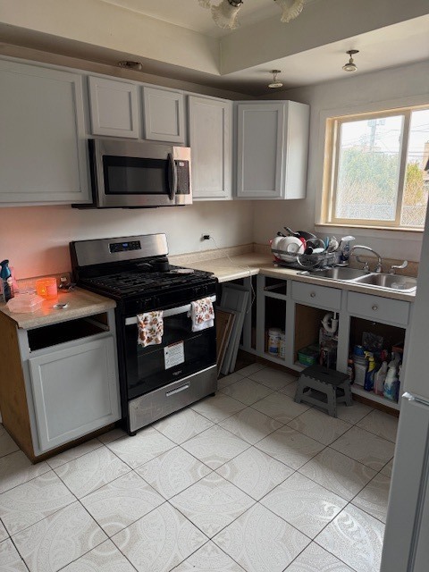 2355 North Newland Avenue Chicago IL 60707