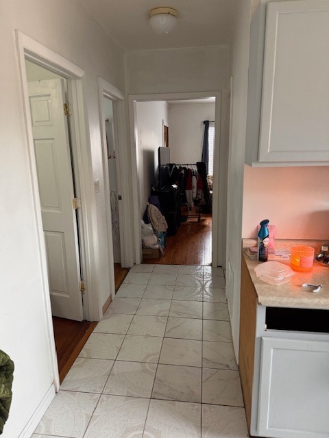 2355 North Newland Avenue Chicago IL 60707