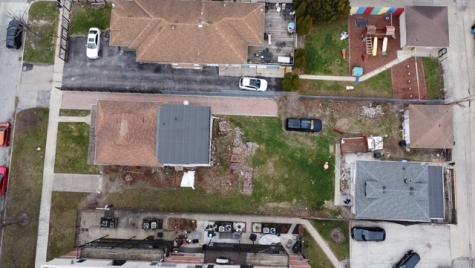2355 North Newland Avenue Chicago IL 60707