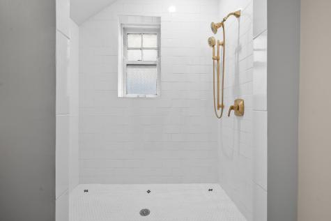 4541 South Forrestville Avenue Chicago IL 60653