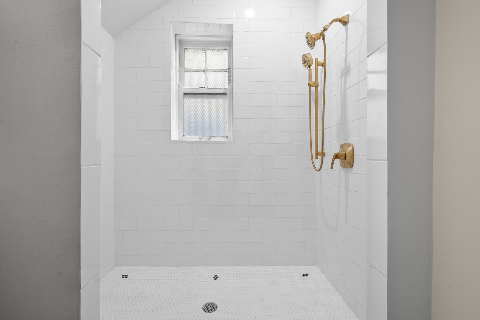 4541 South Forrestville Avenue Chicago IL 60653