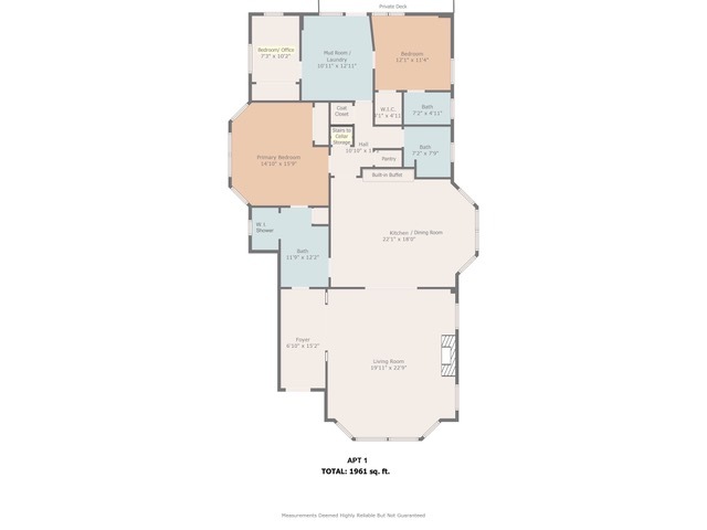 4541 South Forrestville Avenue Chicago IL 60653