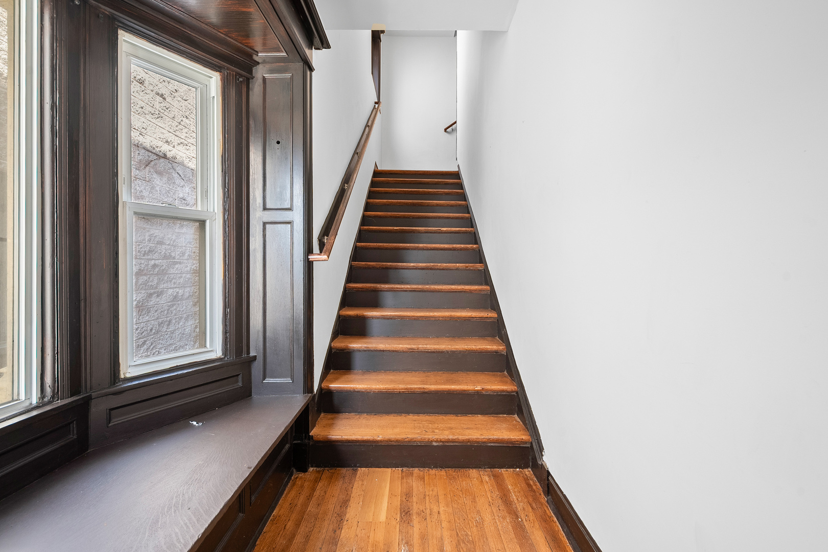 4541 South Forrestville Avenue Chicago IL 60653
