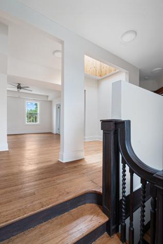 4541 South Forrestville Avenue Chicago IL 60653