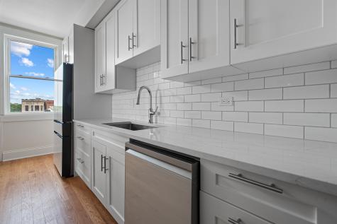 4541 South Forrestville Avenue Chicago IL 60653