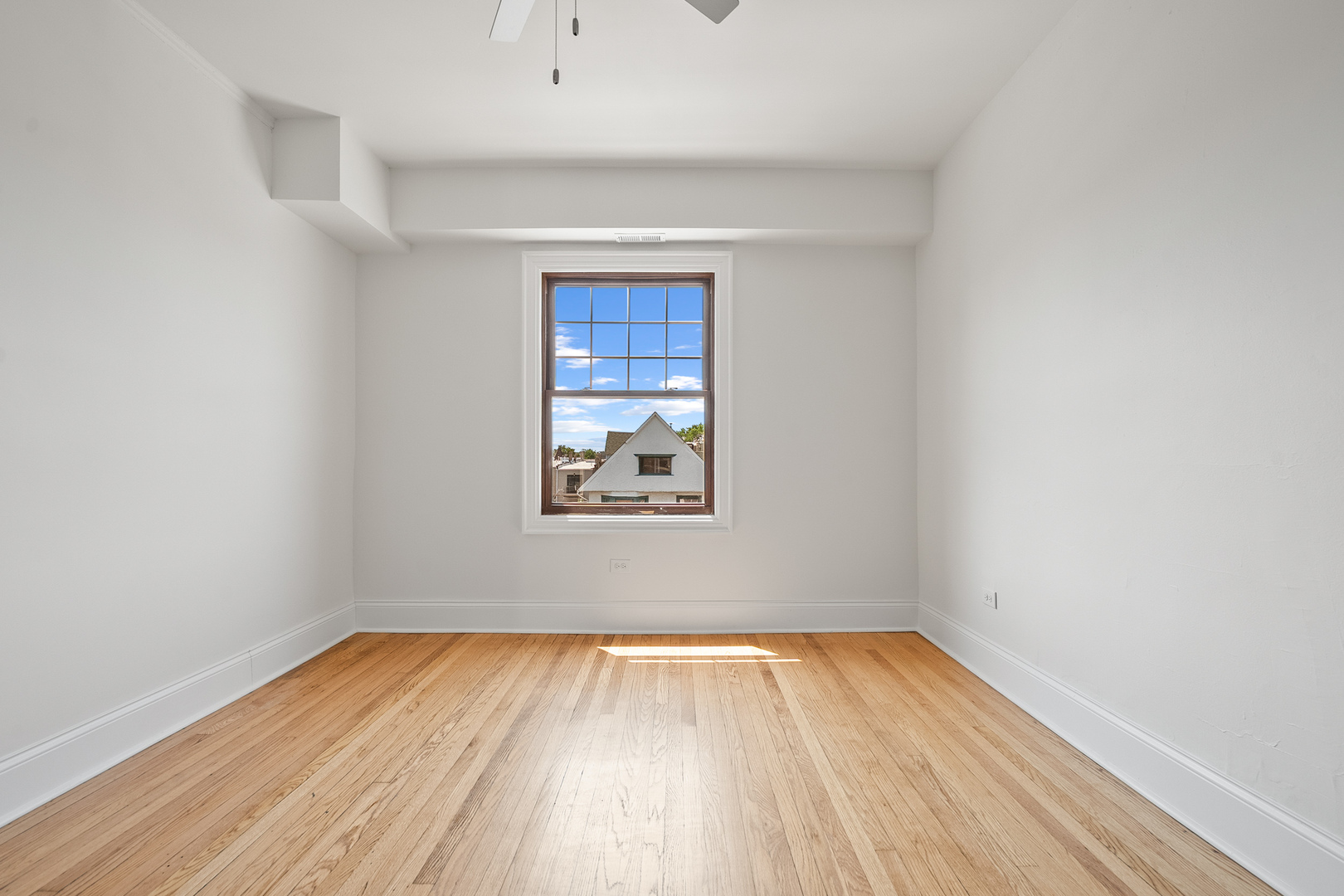 4541 South Forrestville Avenue Chicago IL 60653
