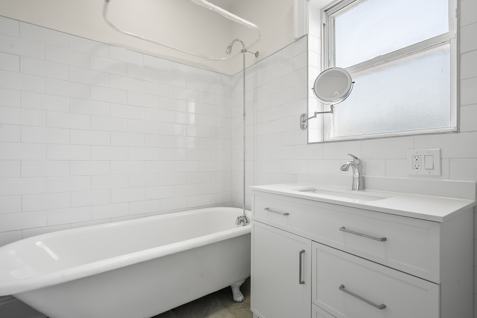 4541 South Forrestville Avenue Chicago IL 60653