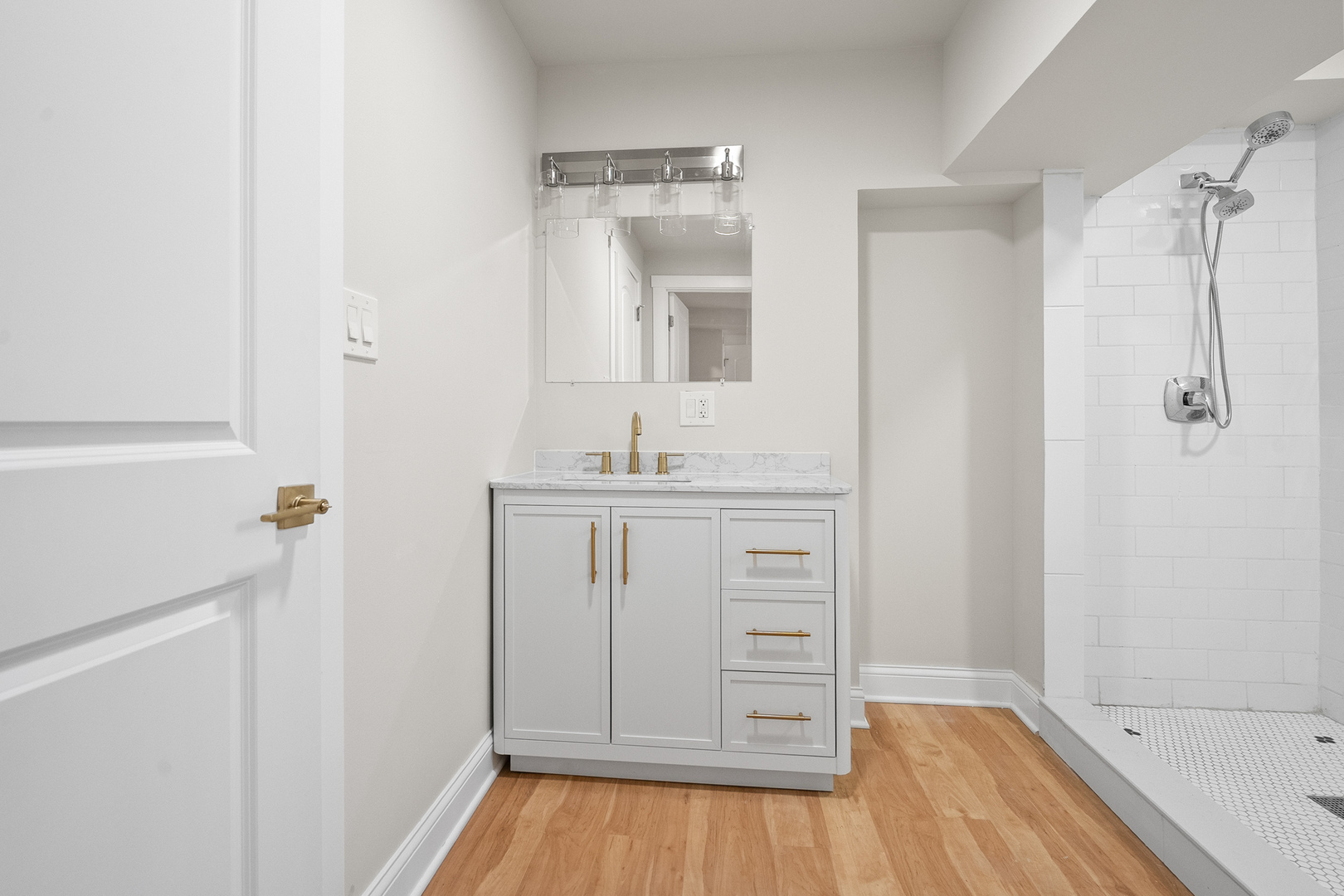 4541 South Forrestville Avenue Chicago IL 60653