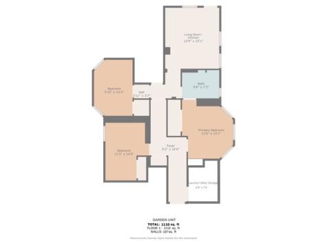 4541 South Forrestville Avenue Chicago IL 60653