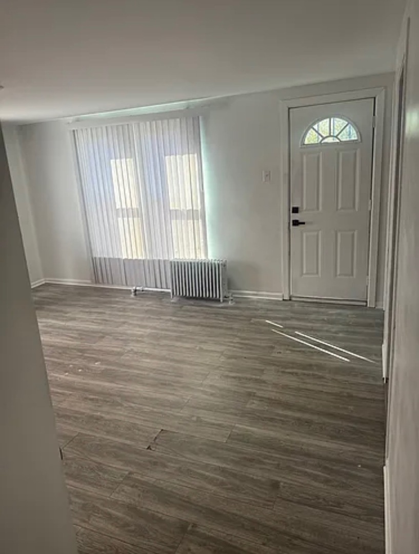 8542 South Lowe Avenue Chicago IL 60620