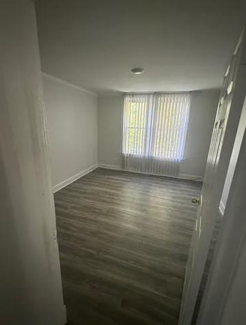 8542 South Lowe Avenue Chicago IL 60620