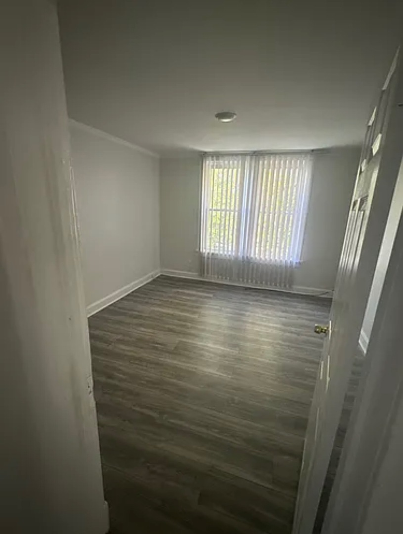 8542 South Lowe Avenue Chicago IL 60620