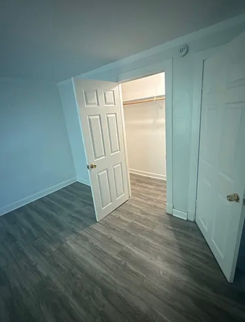 8542 South Lowe Avenue Chicago IL 60620