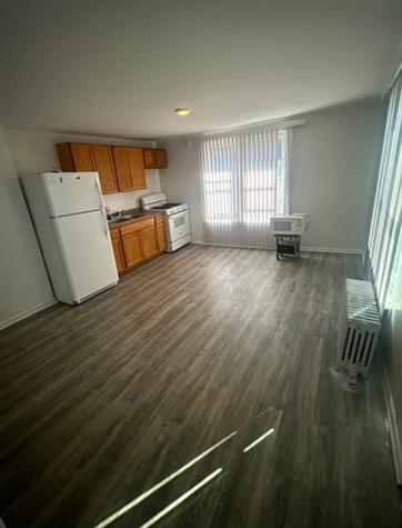 8542 South Lowe Avenue Chicago IL 60620