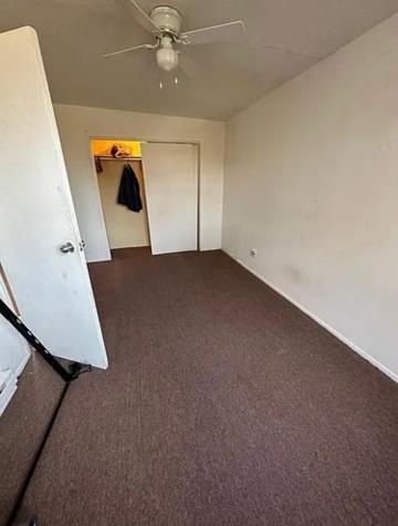 8542 South Lowe Avenue Chicago IL 60620
