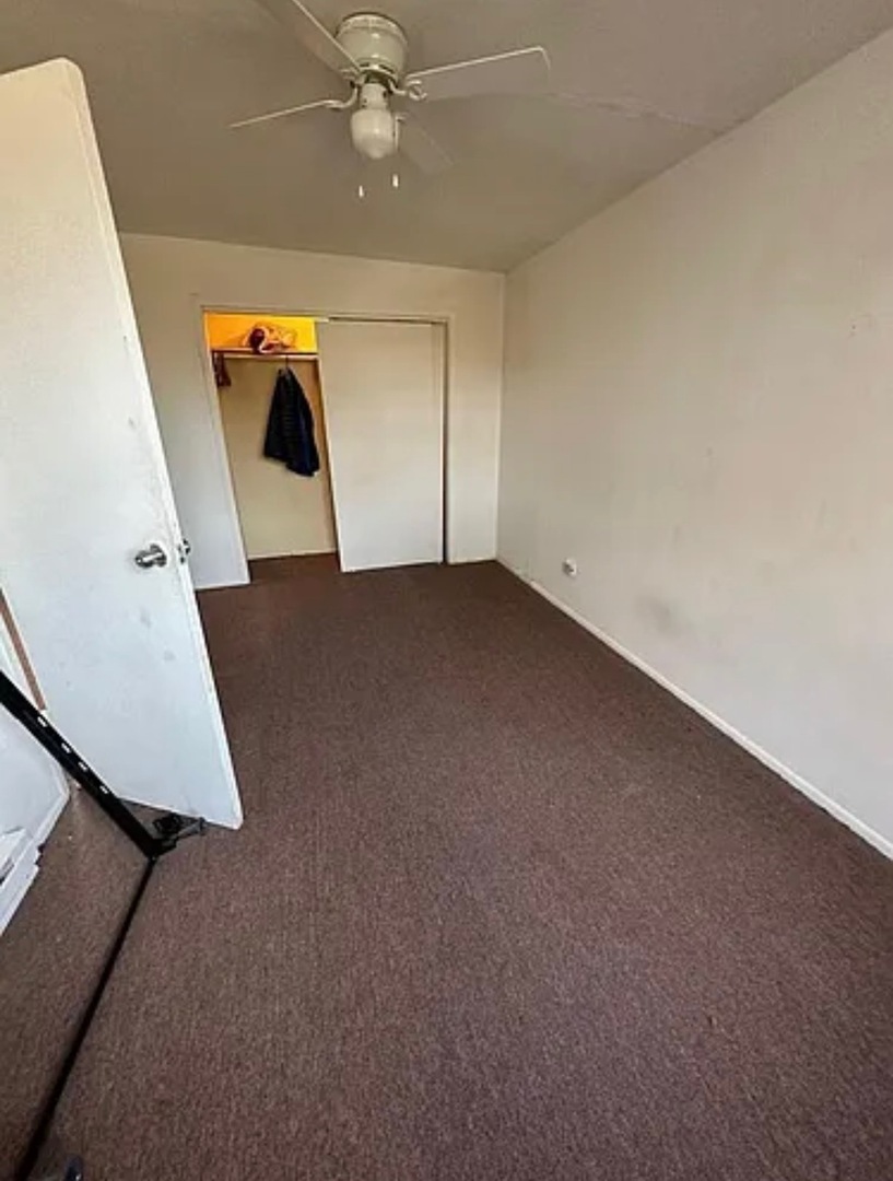 8542 South Lowe Avenue Chicago IL 60620