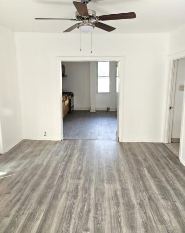 8542 South Lowe Avenue Chicago IL 60620