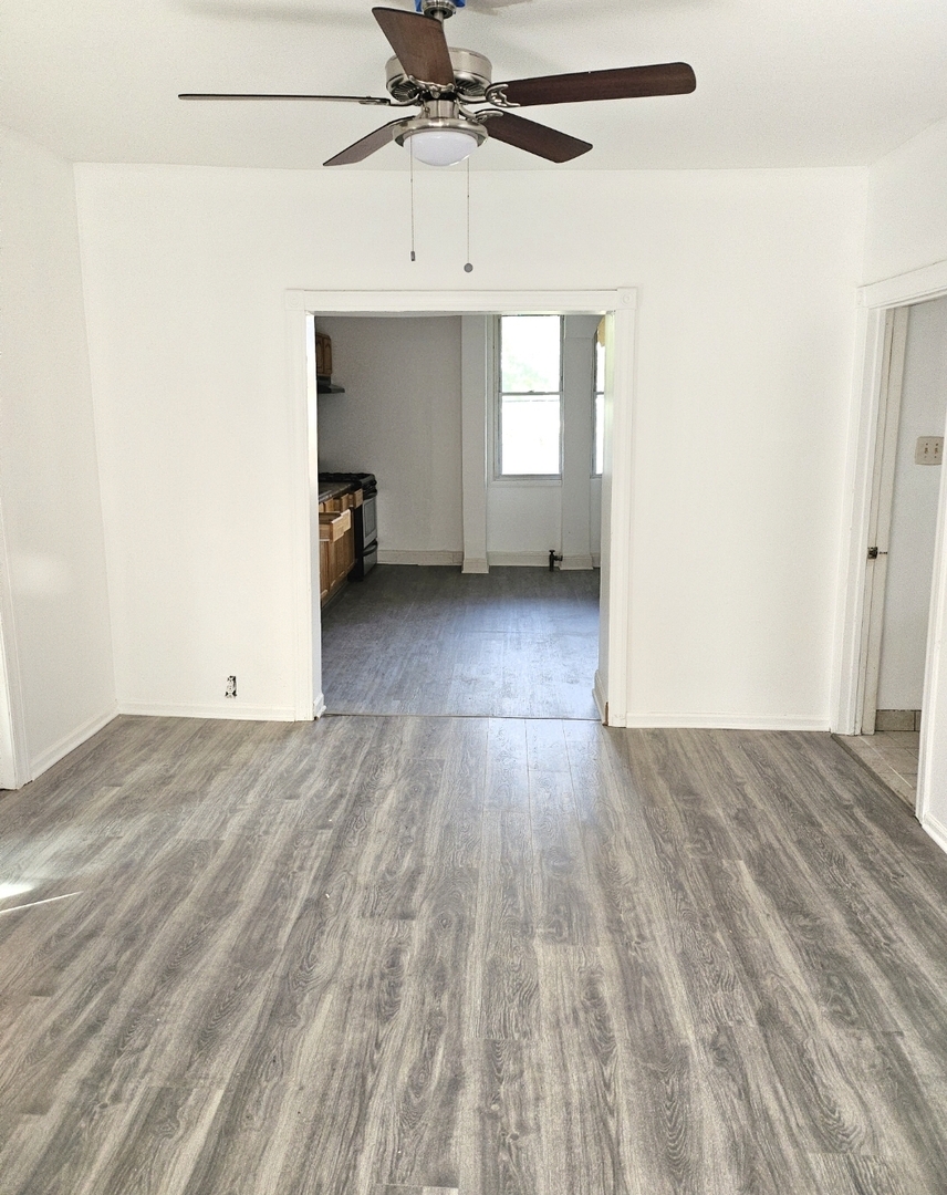 8542 South Lowe Avenue Chicago IL 60620