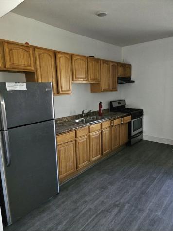 8542 South Lowe Avenue Chicago IL 60620