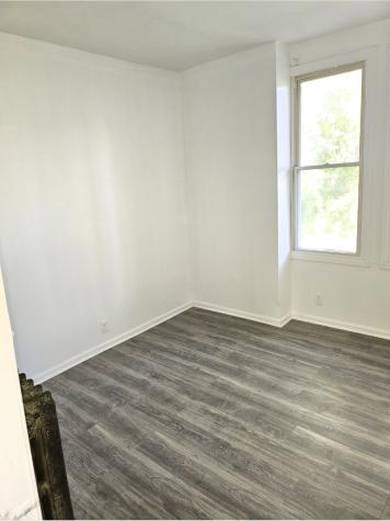 8542 South Lowe Avenue Chicago IL 60620