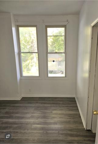 8542 South Lowe Avenue Chicago IL 60620