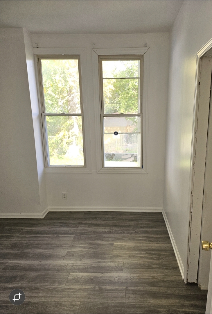 8542 South Lowe Avenue Chicago IL 60620