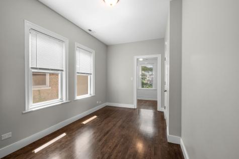 8548 South Exchange Avenue Chicago IL 60617