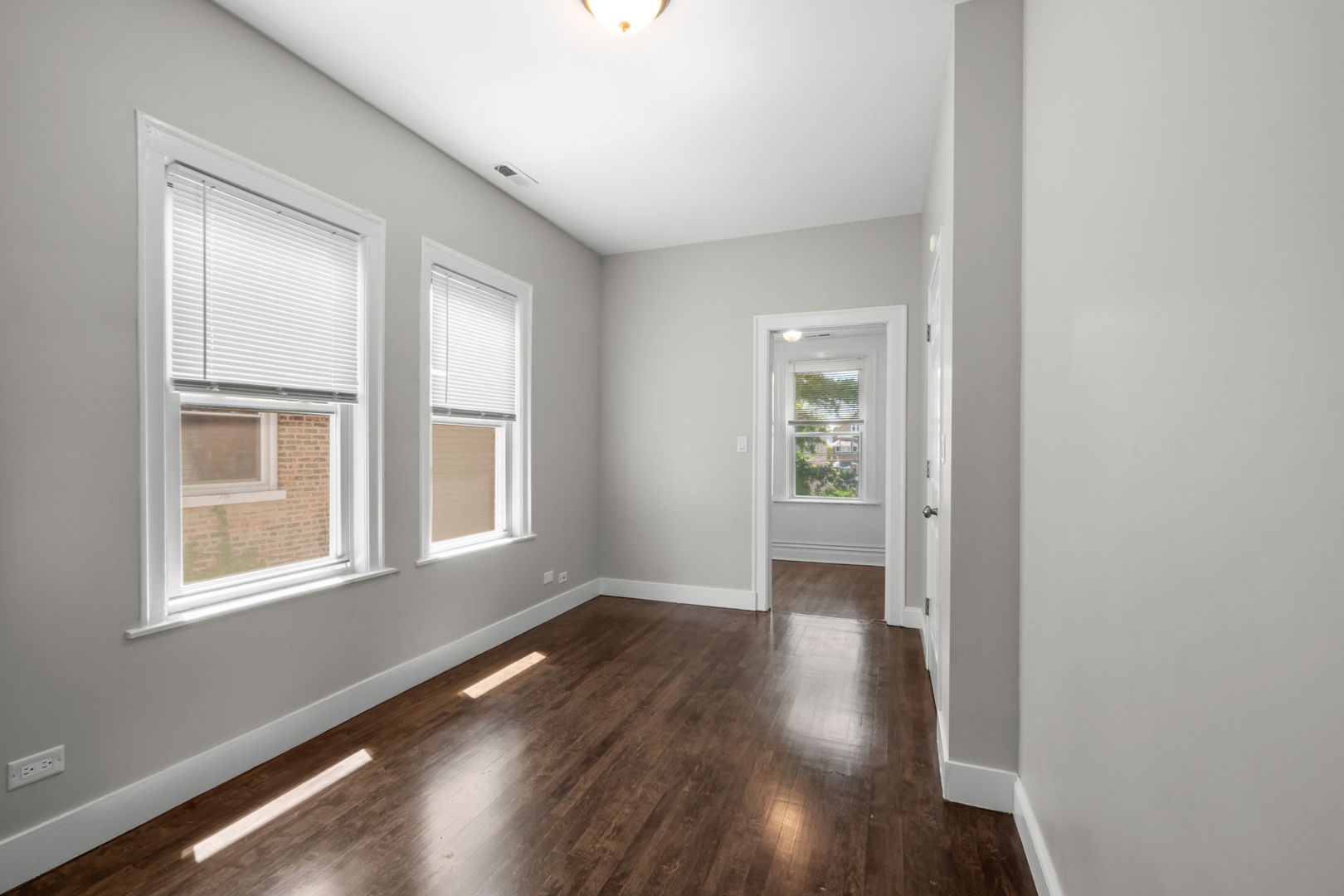8548 South Exchange Avenue Chicago IL 60617