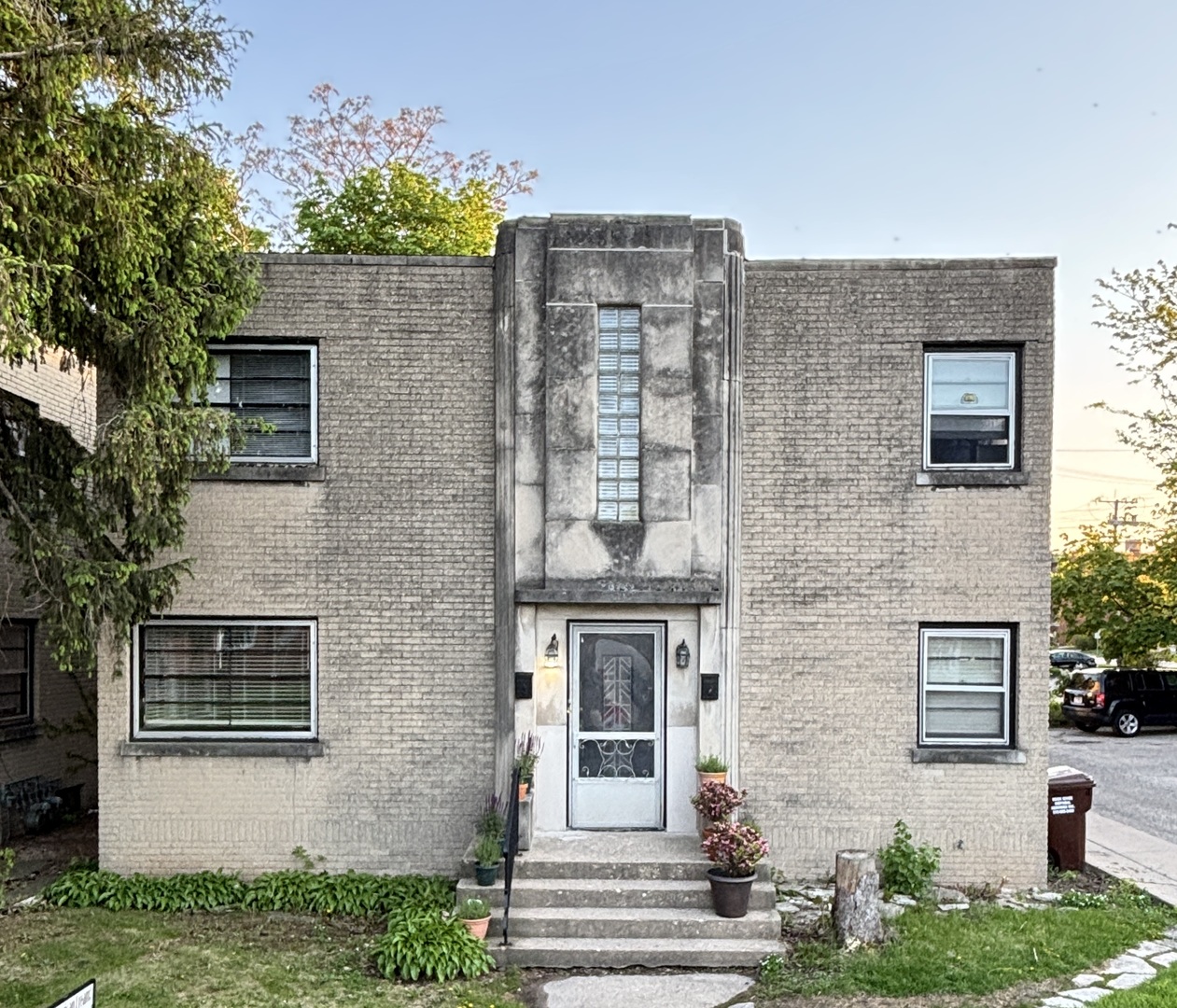 216 Carlton Terrace Rockford IL 61103