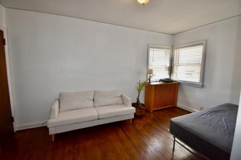216 Carlton Terrace Rockford IL 61103