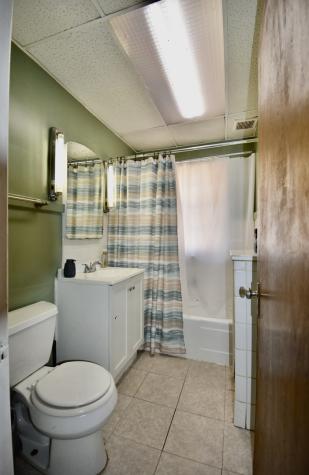 216 Carlton Terrace Rockford IL 61103