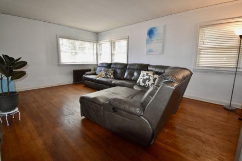 216 Carlton Terrace Rockford IL 61103