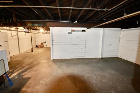 216 Carlton Terrace Rockford IL 61103