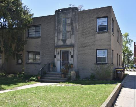 216 Carlton Terrace Rockford IL 61103