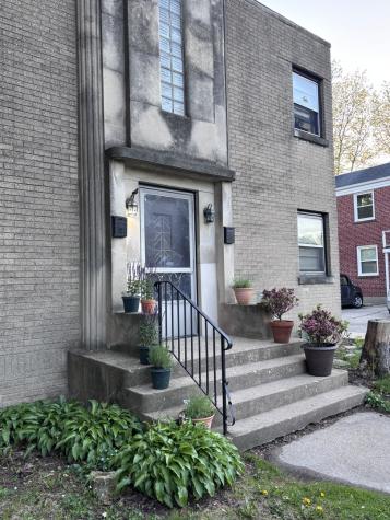 216 Carlton Terrace Rockford IL 61103