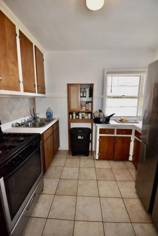 216 Carlton Terrace Rockford IL 61103