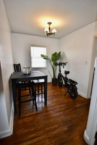 216 Carlton Terrace Rockford IL 61103
