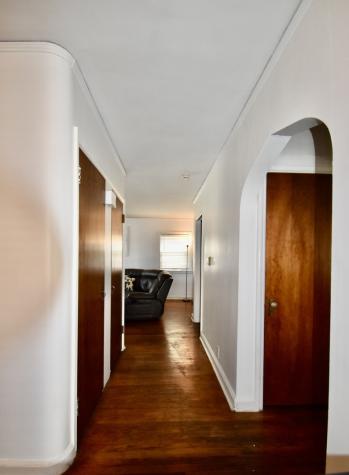 216 Carlton Terrace Rockford IL 61103