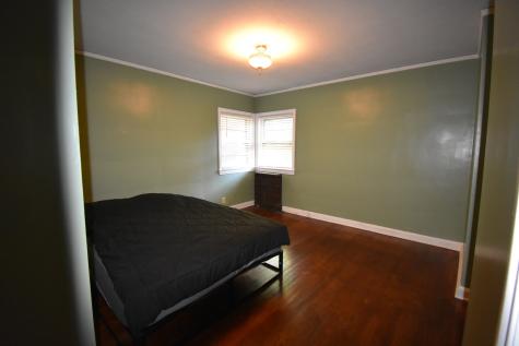 216 Carlton Terrace Rockford IL 61103