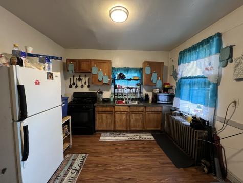 8242 South Houston Avenue Chicago IL 60617