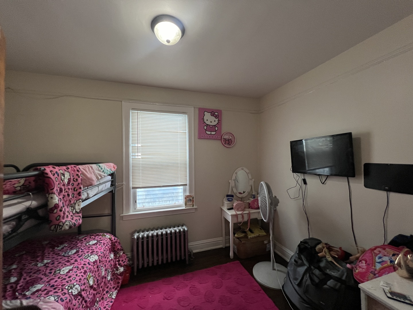 8242 South Houston Avenue Chicago IL 60617
