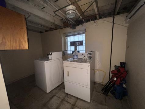 8242 South Houston Avenue Chicago IL 60617