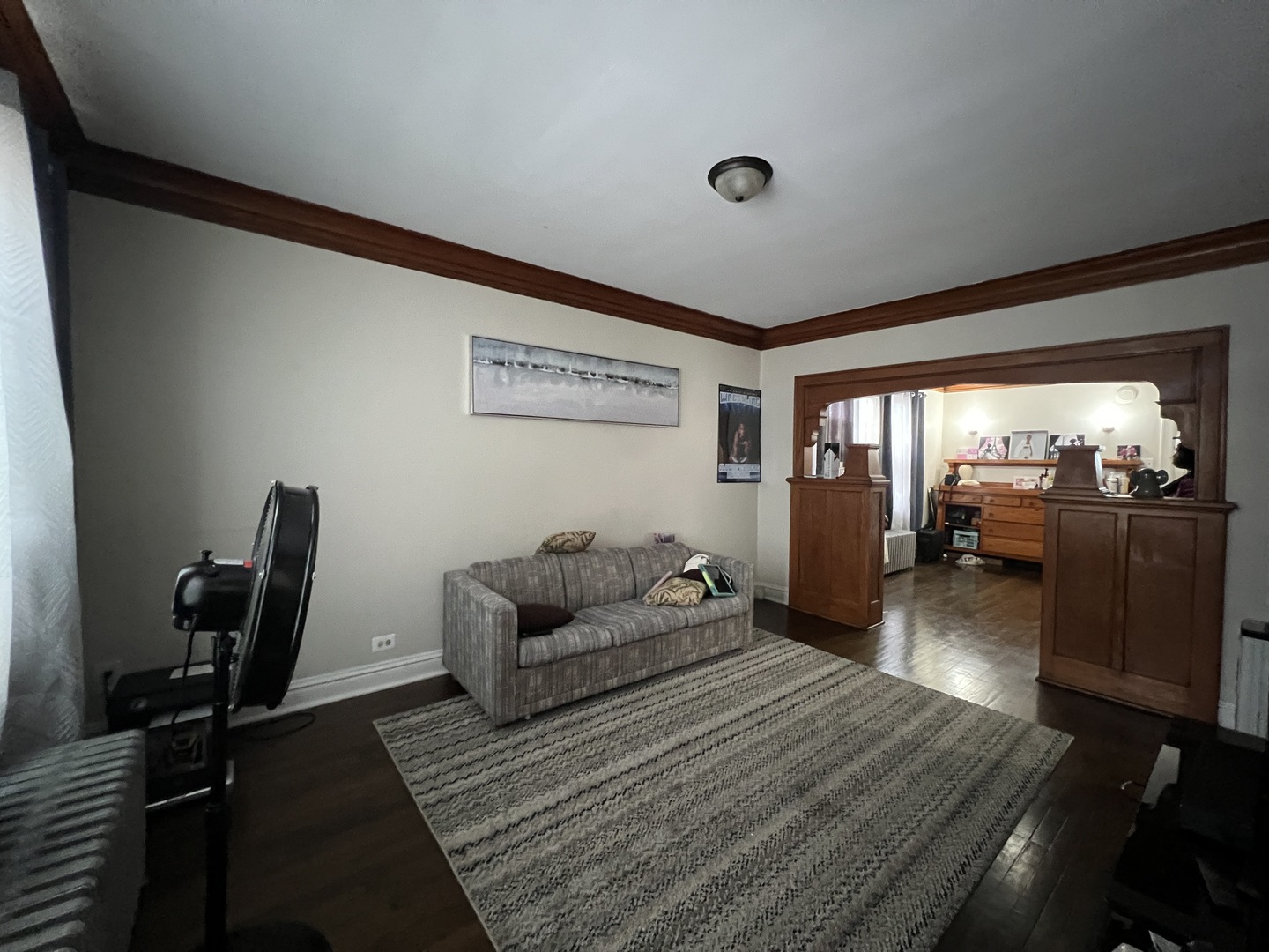 8242 South Houston Avenue Chicago IL 60617