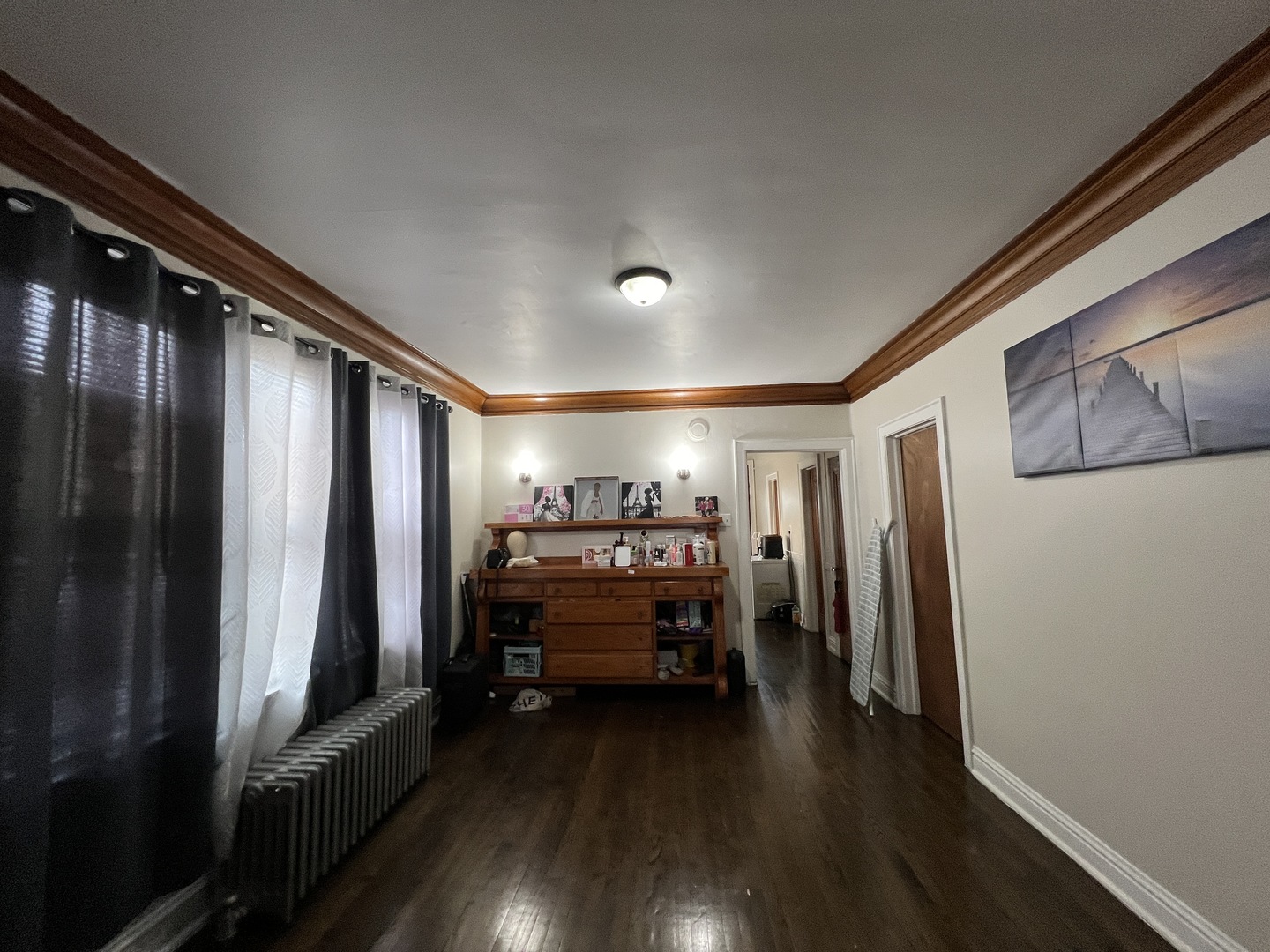 8242 South Houston Avenue Chicago IL 60617
