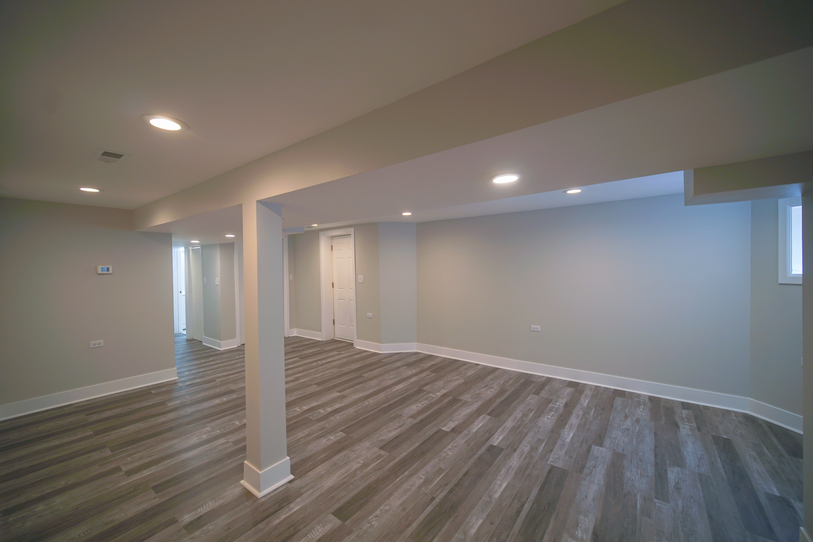 6333 South Racine Avenue Chicago IL 60636