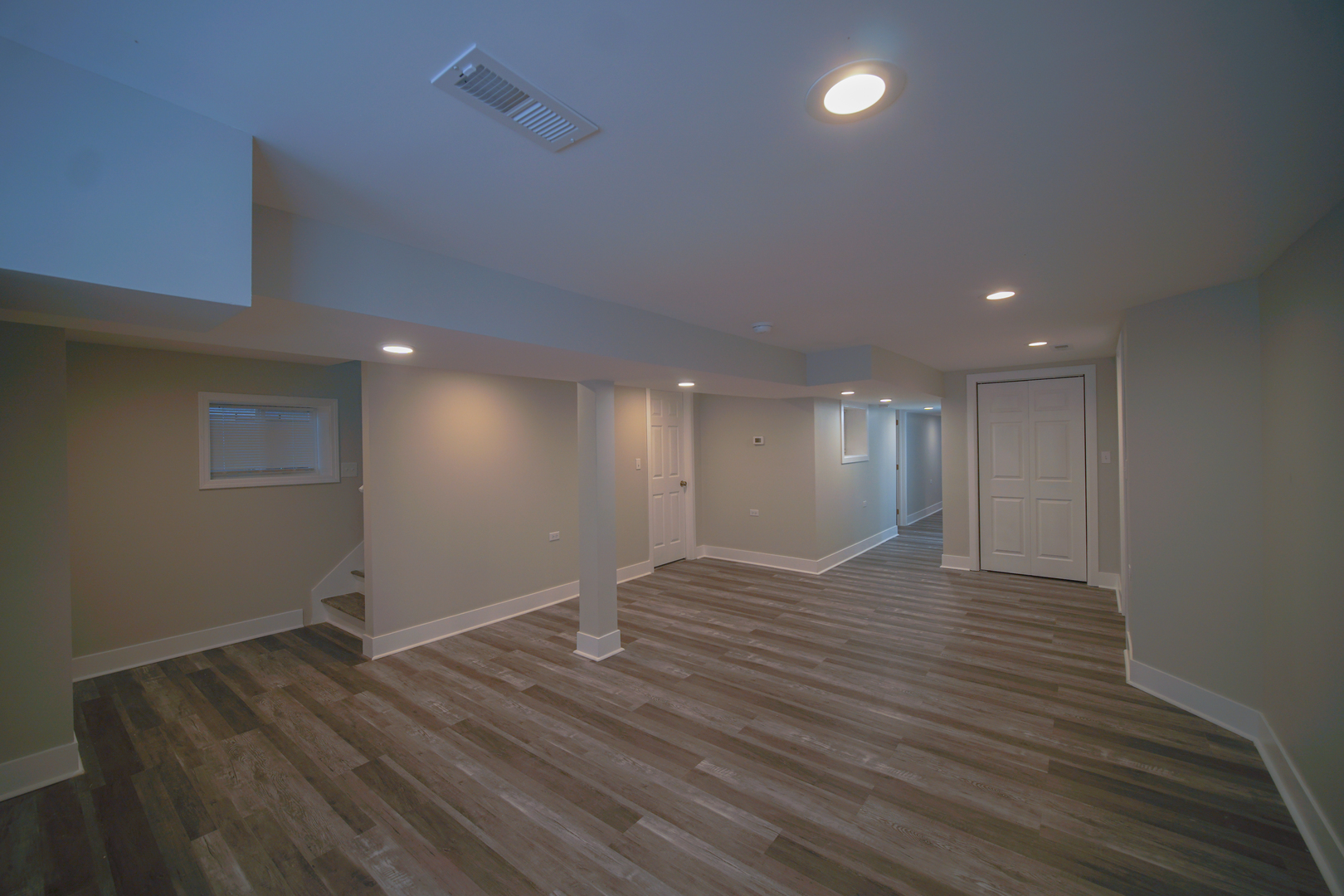 6333 South Racine Avenue Chicago IL 60636