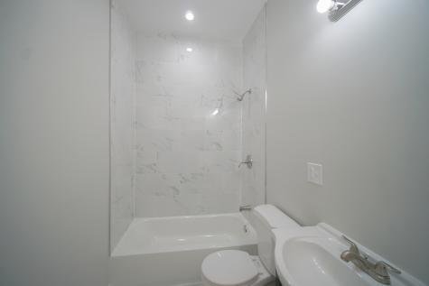 6333 South Racine Avenue Chicago IL 60636